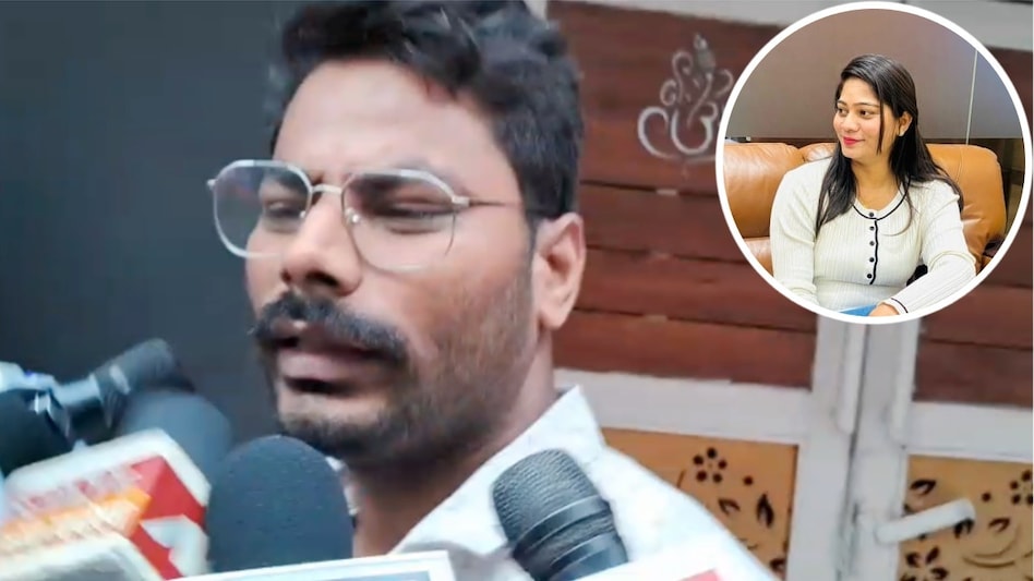 इंदौर में सोनम के ‘ब्लैक बैग’ की तलाश, सूटकेस की भी हुई जांच… आखिर कौन से छुपे हैं उसमें राज